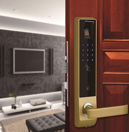 梧州市24小时开锁热线