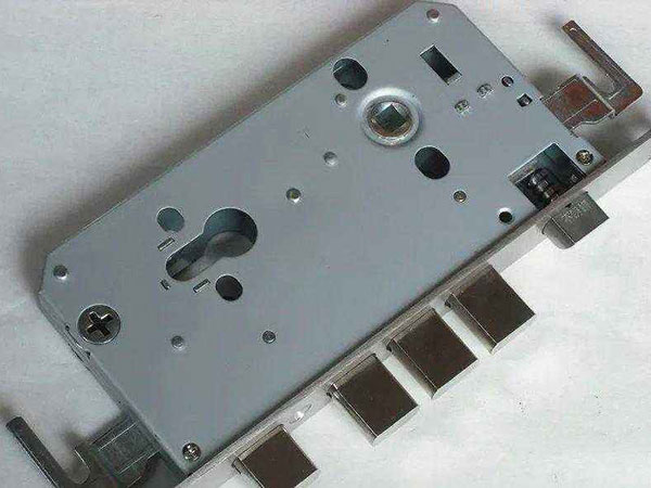 梧州市24小时上门开锁公司