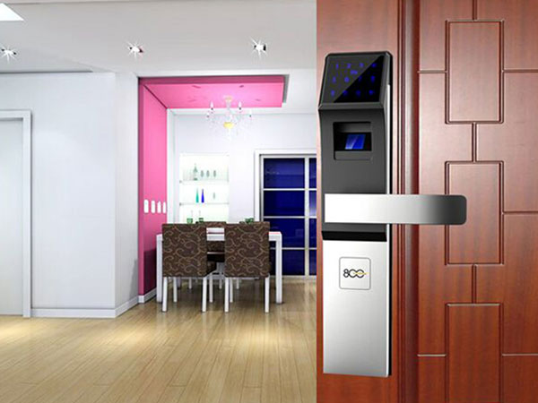 梧州市24小时上门开锁公司