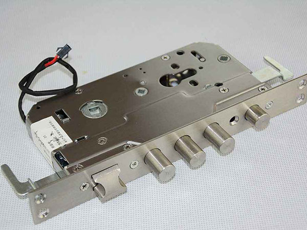 梧州市24小时上门开锁公司