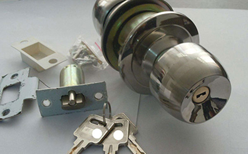 梧州市24小时上门开锁公司