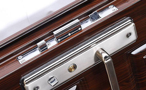 梧州市24小时上门开锁公司