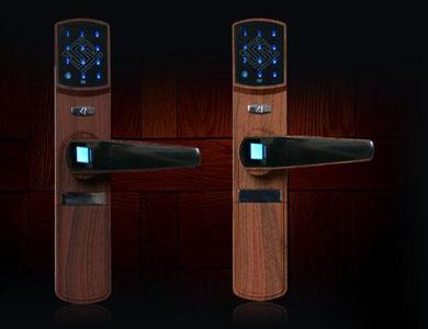 梧州市24小时上门开锁公司