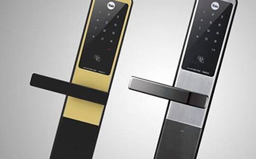 梧州市24小时上门开锁公司