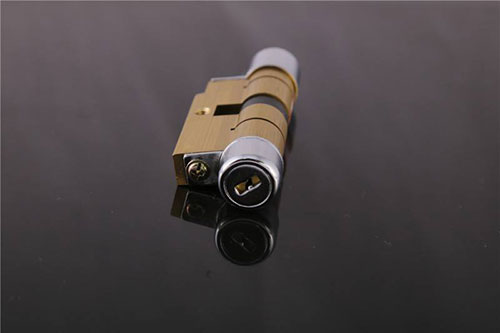 梧州市24小时上门开锁公司