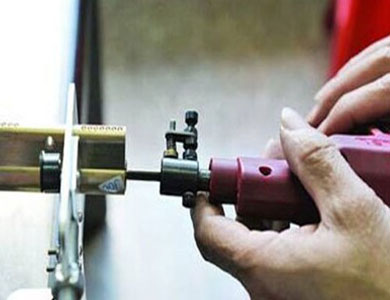 梧州市24小时上门开锁公司