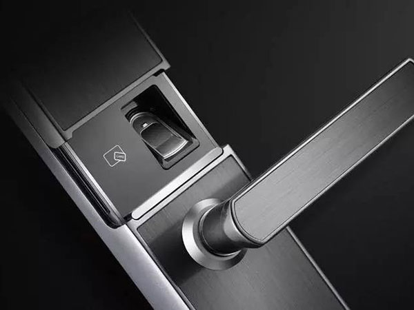 梧州市24小时上门开锁公司