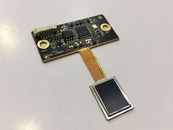 梧州市24小时上门开锁公司