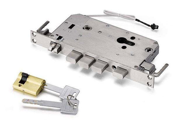 梧州市24小时上门开锁公司