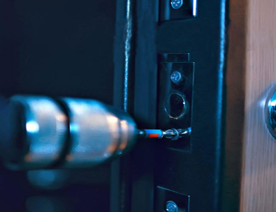 梧州市24小时上门开锁公司