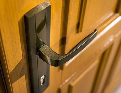 梧州市24小时上门开锁公司